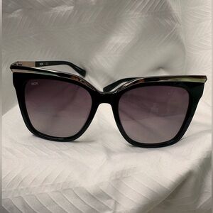MCM sunglasses